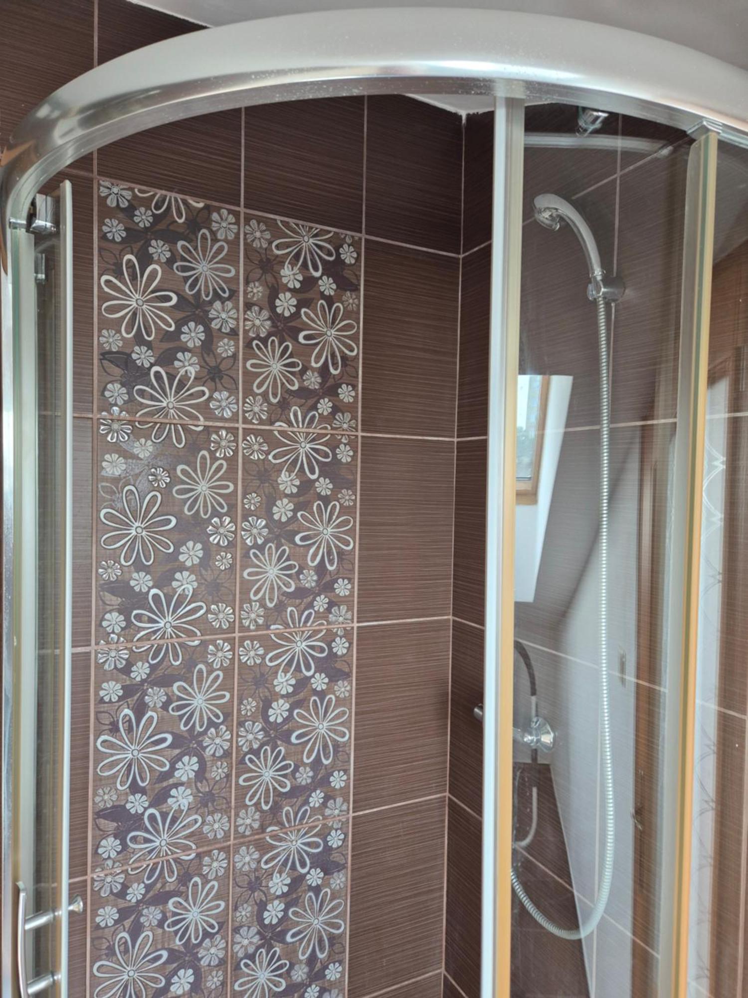 Balassi Apartment -With Green Terrace&Bike Sturovo Ngoại thất bức ảnh